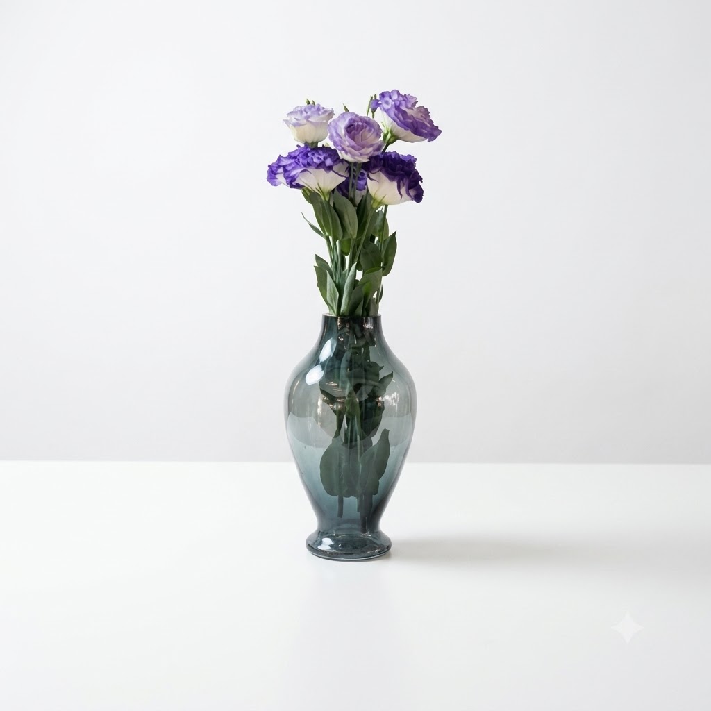 4cdfdd2d-71f2-4f89-a2f5-0e206a119274 لیسیانتوس