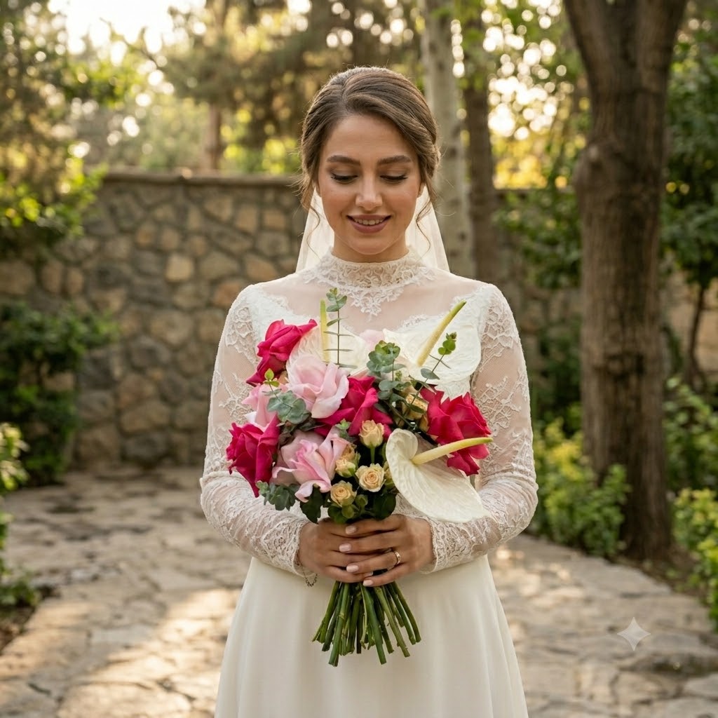6bcefcd4-312a-41ca-b33c-c5321b13cba7 - Copy سمفونی بهار - Image 1