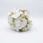 تاج مروارید - Image 2