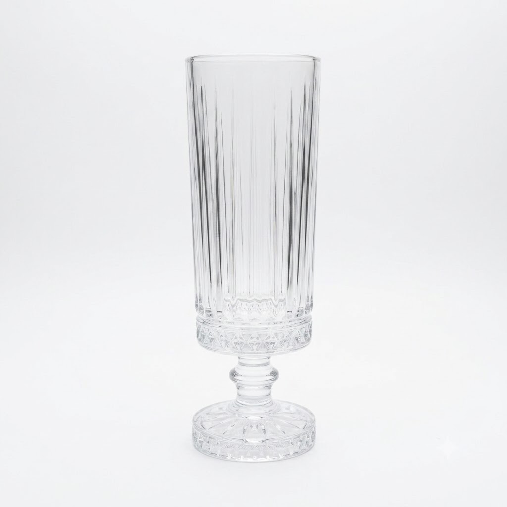6bcec16a-1a4d-46ee-9851-a7a62ac5093e گلدان کریستال